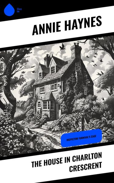 Produktbild: The House in Charlton Crescrent