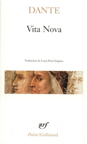 Produktbild: Vita Nova