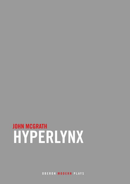 Produktbild: Hyperlynx