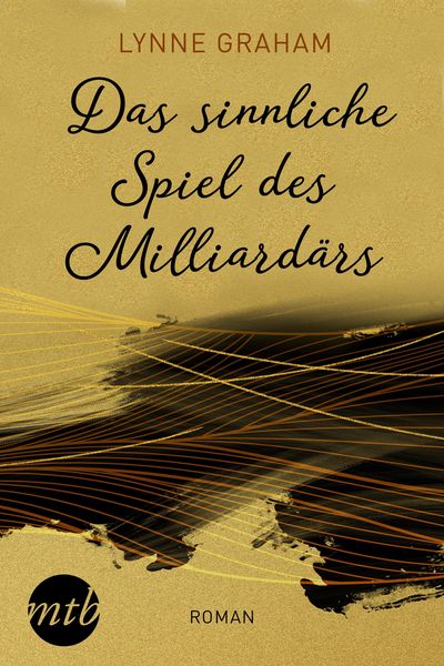 Produktbild: Das sinnliche Spiel des Milliard&auml;rs