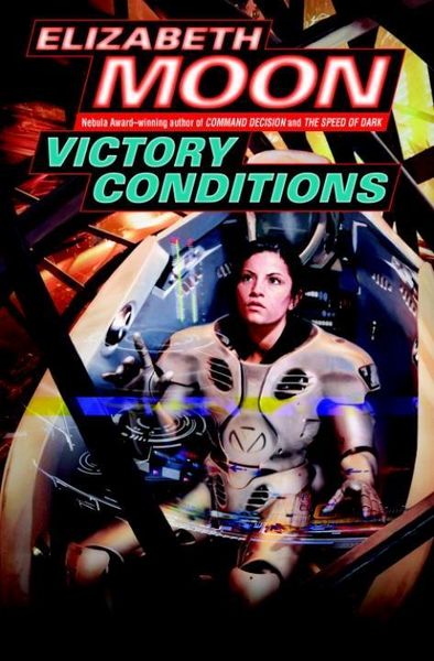 Produktbild: Victory Conditions