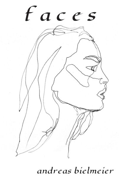 Produktbild: Faces