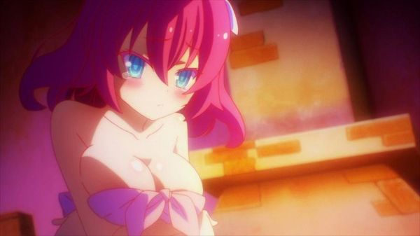 Produktbild: No Game - No Life Vol. 1 - Episoden 01-04