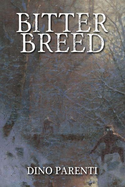 Produktbild: Bitter Breed