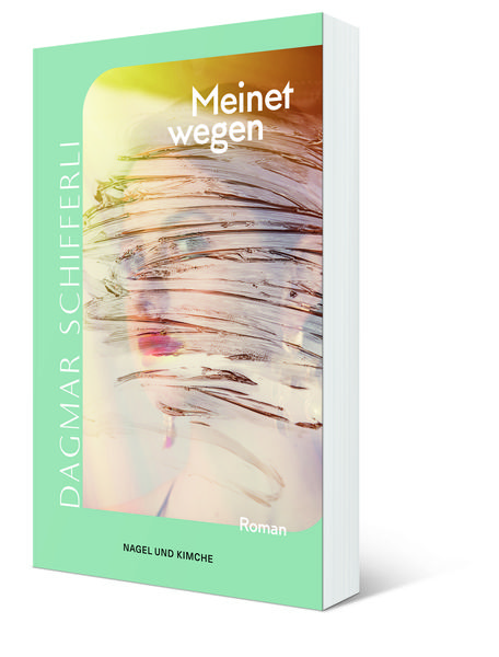 Produktbild: Meinetwegen