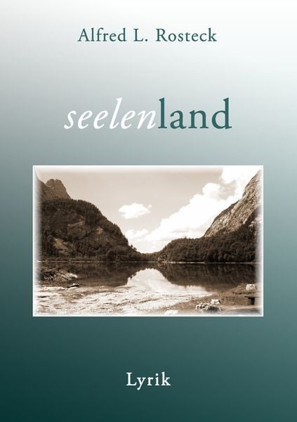 Produktbild: Seelenland