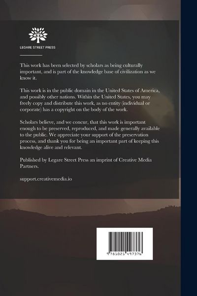 Produktbild: Giornale di bordo