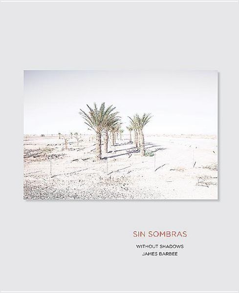 Produktbild: Sin Sombras / Without Shadows