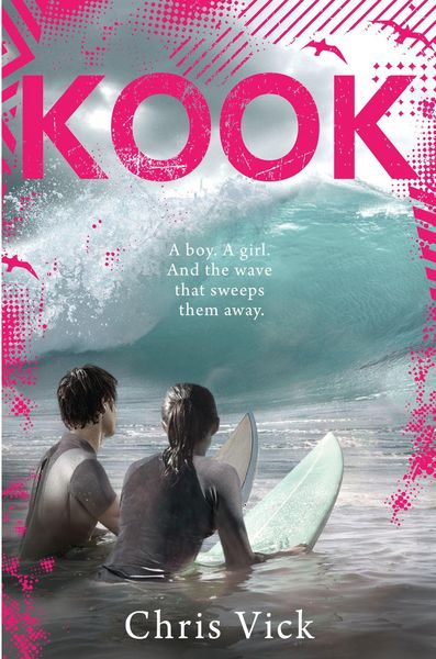 Produktbild: Kook