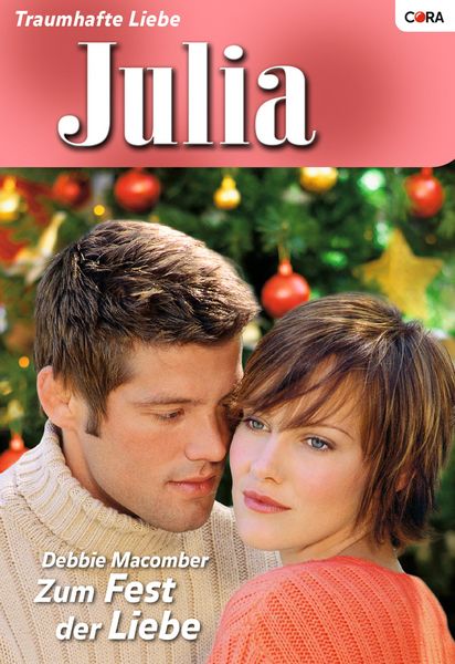Produktbild: Zum Fest der Liebe