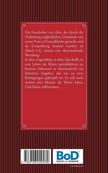 Produktbild: Im Kleinen Schwarzen - Teil 5