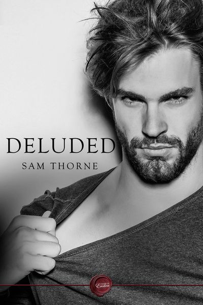 Produktbild: Deluded
