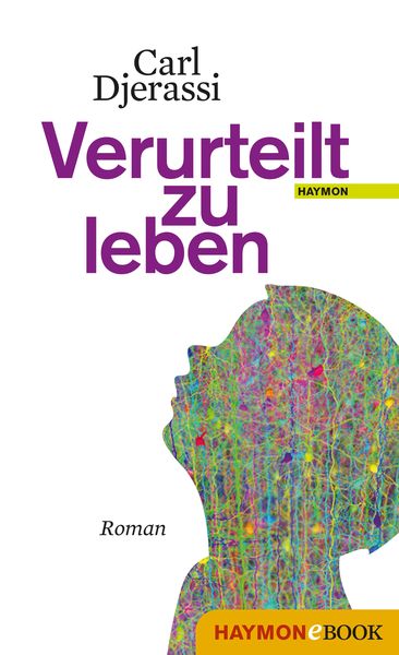 Produktbild: Verurteilt zu leben