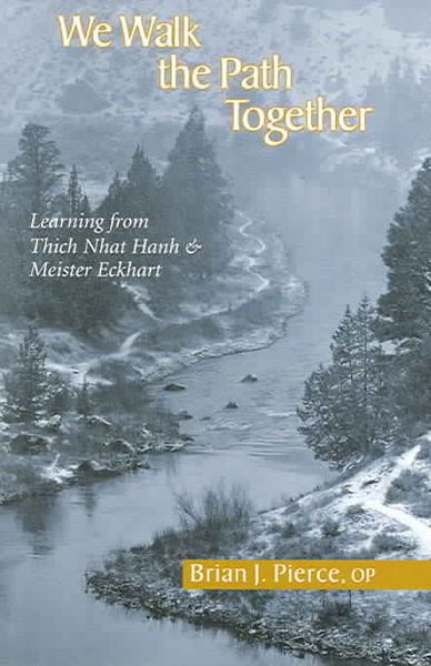 Produktbild: We Walk the Path Together