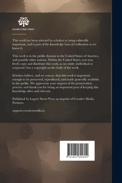 Produktbild: The Hindustani Language