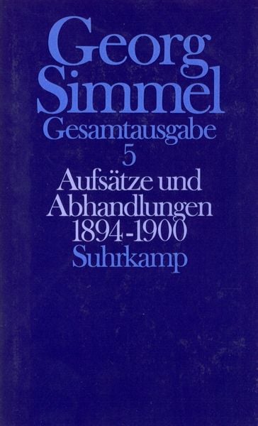 Produktbild: Gesamtausgabe in 24 B&auml;nden