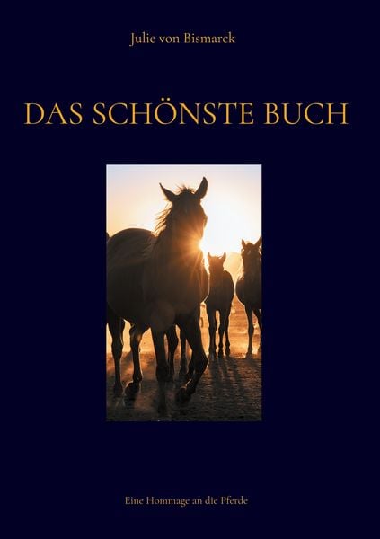 Produktbild: Das Sch&ouml;nste Buch