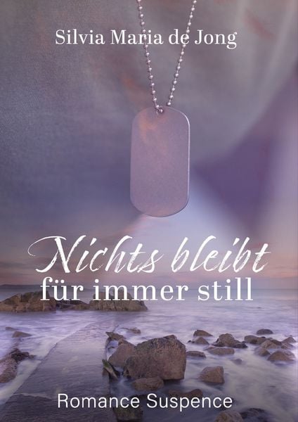 Produktbild: Nichts bleibt f&uuml;r immer still