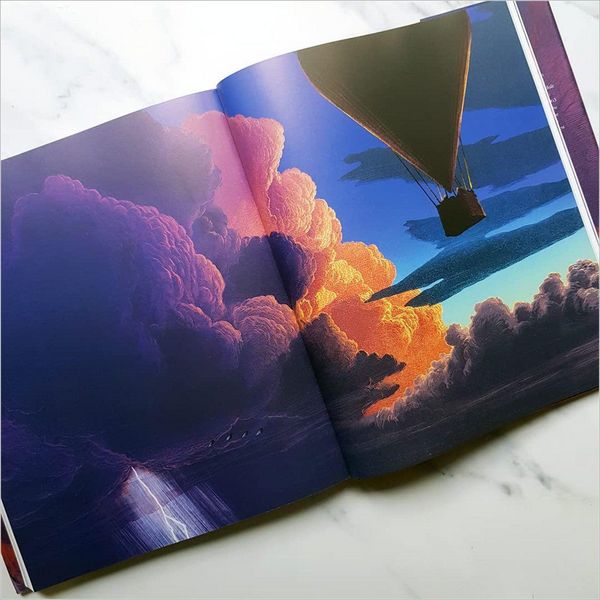 Produktbild: His Dark Materials 2: The Subtle Knife. Illustrated Edition