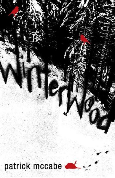 Produktbild: Winterwood