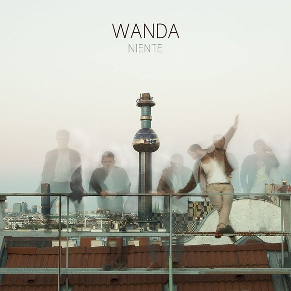 Produktbild: Niente