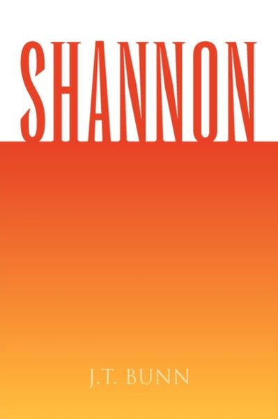 Produktbild: Shannon