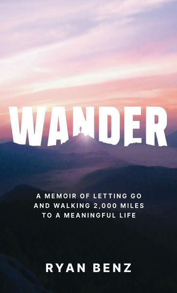 Produktbild: Wander