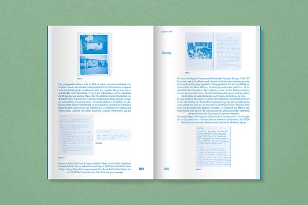 Produktbild: Land Lines. Kultur in l&auml;ndlichen R&auml;umen