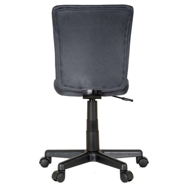 Produktbild: B&uuml;rostuhl Schreibtischstuhl Besucherstuhl Delto