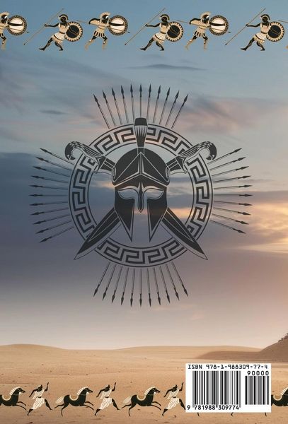 Produktbild: The Asp of Saqqara