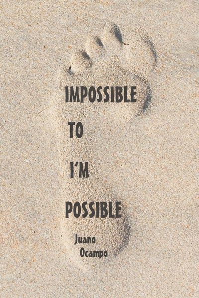 Produktbild: Impossible to I'm Possible