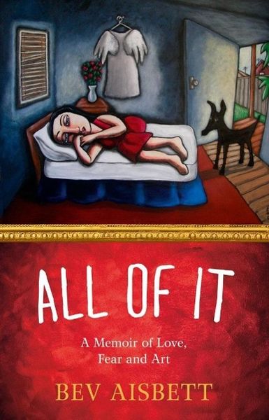 Produktbild: All of It