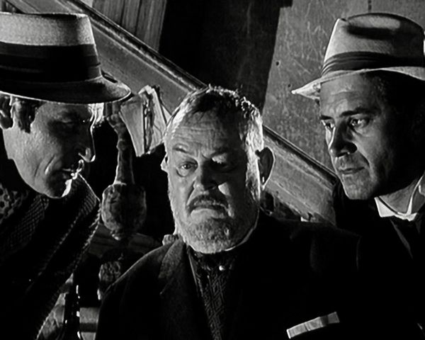 Produktbild: Mafia - Die ehrenwerte Gesellschaft / Spannender Zweiteiler &uuml;ber die Geschichte der Mafia (Pidax Historien-Klassiker)