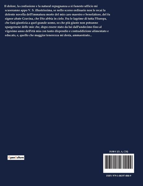 Produktbild: Lettere