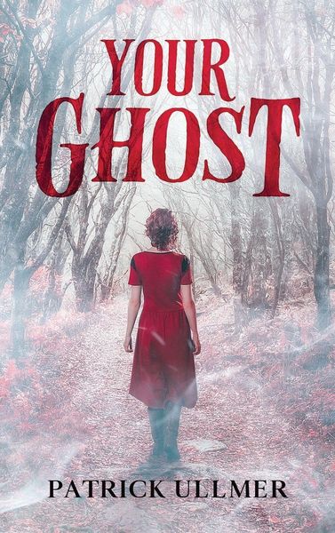 Produktbild: Your Ghost