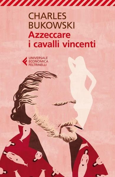 Produktbild: Azzeccare i cavalli vincenti