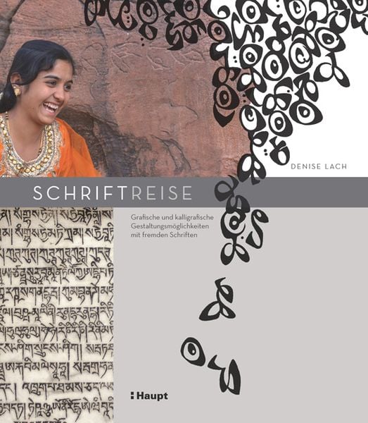 Produktbild: Schriftreise
