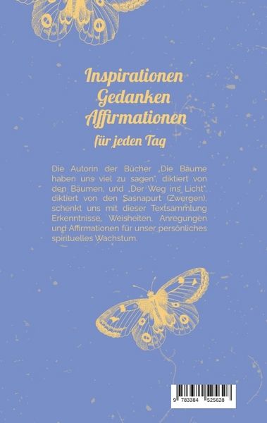 Produktbild: Weisheit der Erleuchtung