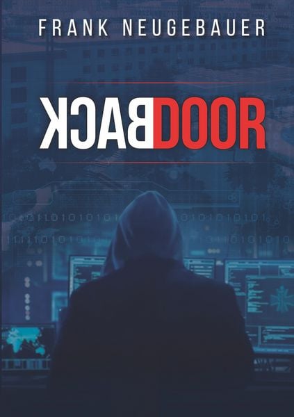 Produktbild: Backdoor