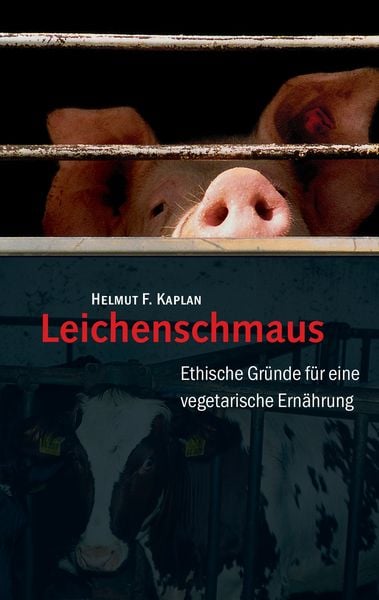 Produktbild: Leichenschmaus