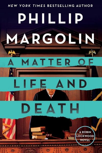 Produktbild: Matter of Life and Death