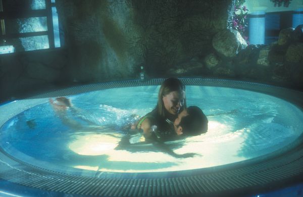 Produktbild: Swimming Pool
