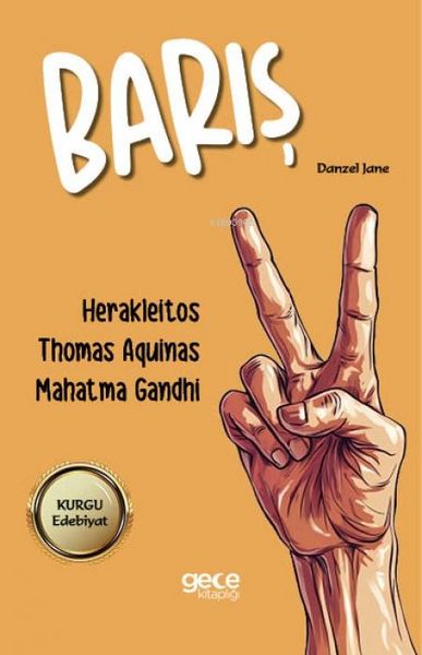 Produktbild: Baris