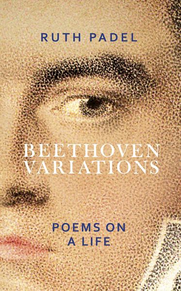 Produktbild: Beethoven Variations