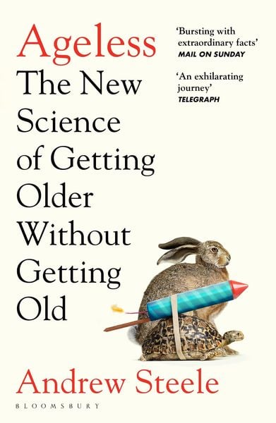 Produktbild: Ageless