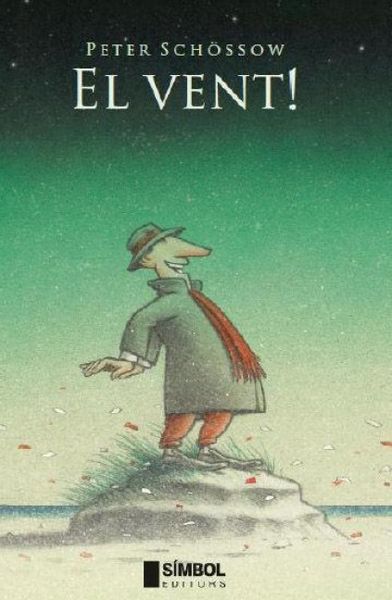 Produktbild: El vent!