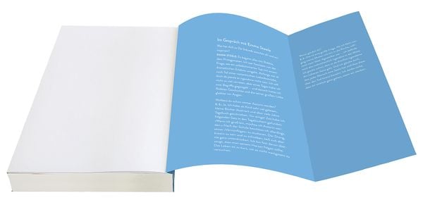 Produktbild: Die Sekunde zwischen dir und mir