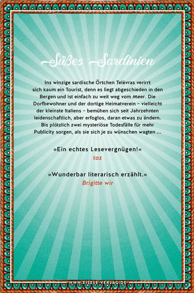 Produktbild: S&uuml;&szlig;e Versuchung