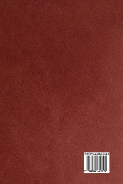 Produktbild: A Body of Divinity