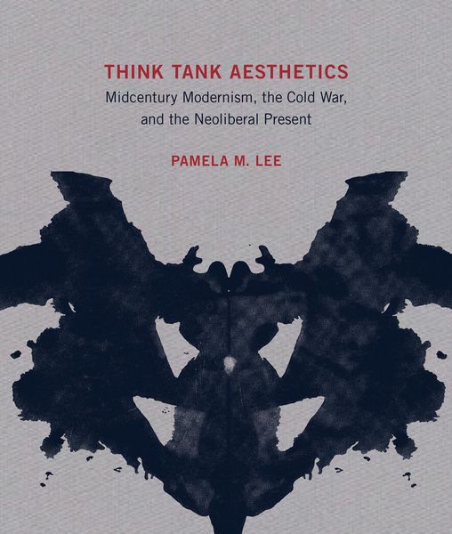 Produktbild: Think Tank Aesthetics